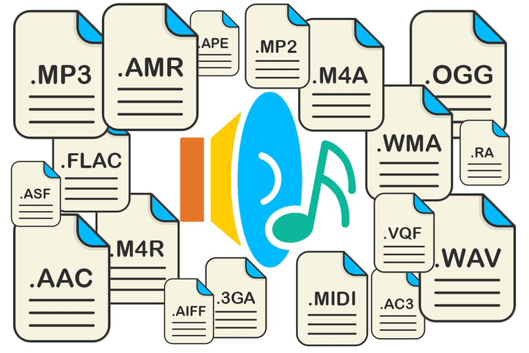 Nzory na software sidify music converter for mac